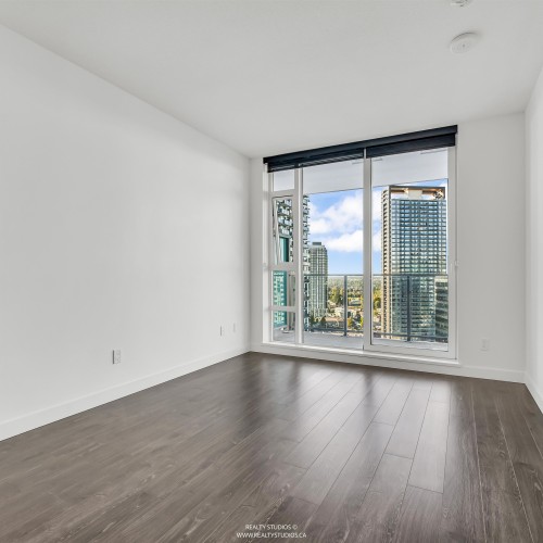 Photo 18 at 2201 - 9887 Whalley Boulevard, Whalley, North Surrey Photo 18 at 2201 - 9887 Whalley Boulevard, Whalley, North Surrey