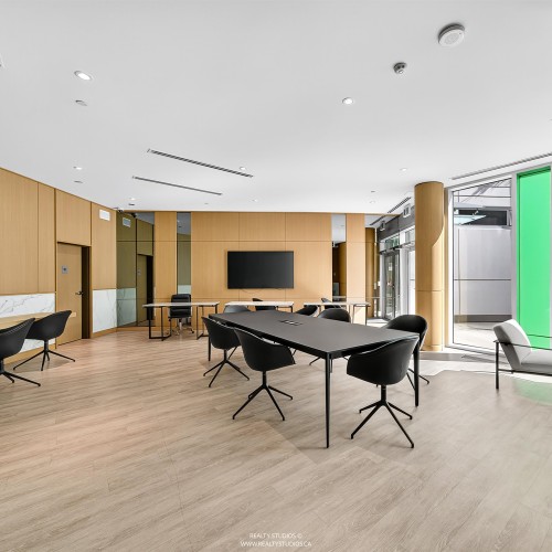 Photo 37 at 2201 - 9887 Whalley Boulevard, Whalley, North Surrey Photo 37 at 2201 - 9887 Whalley Boulevard, Whalley, North Surrey