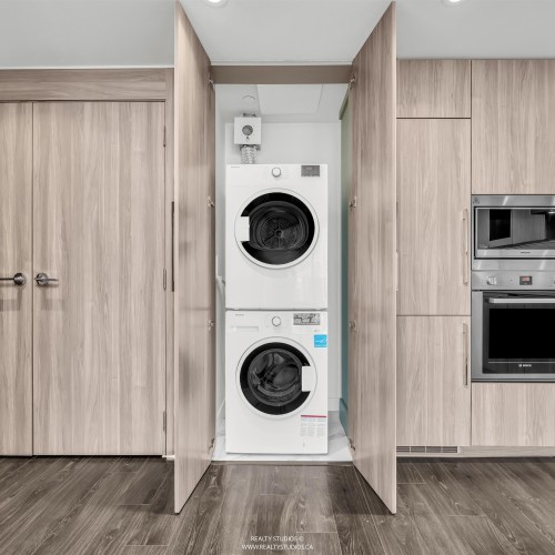 Photo 19 at 2201 - 9887 Whalley Boulevard, Whalley, North Surrey Photo 19 at 2201 - 9887 Whalley Boulevard, Whalley, North Surrey