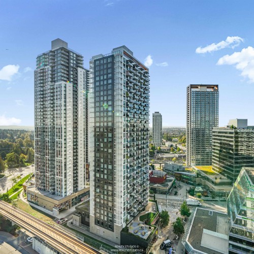 Photo 35 at 2201 - 9887 Whalley Boulevard, Whalley, North Surrey Photo 35 at 2201 - 9887 Whalley Boulevard, Whalley, North Surrey