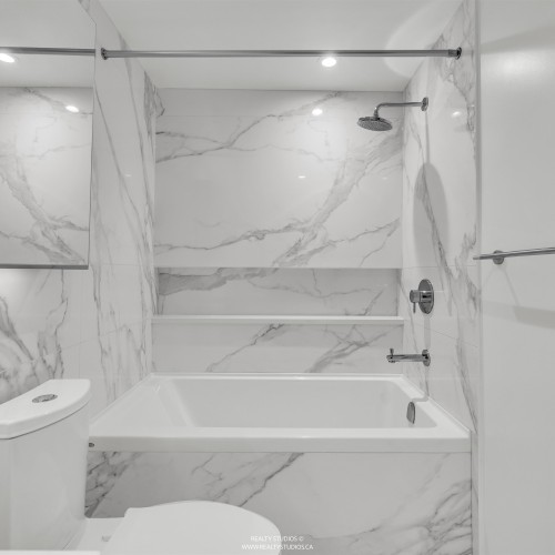 Photo 25 at 2201 - 9887 Whalley Boulevard, Whalley, North Surrey Photo 25 at 2201 - 9887 Whalley Boulevard, Whalley, North Surrey