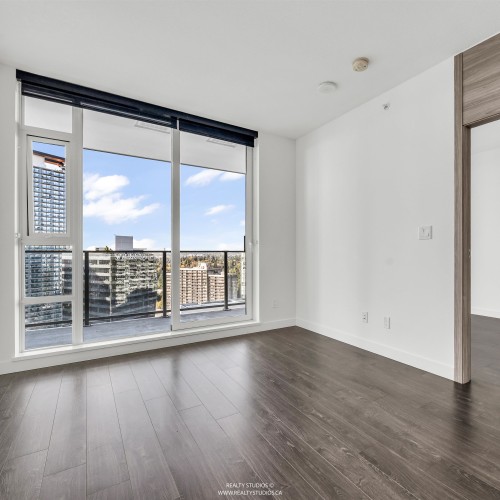 Photo 21 at 2201 - 9887 Whalley Boulevard, Whalley, North Surrey Photo 21 at 2201 - 9887 Whalley Boulevard, Whalley, North Surrey