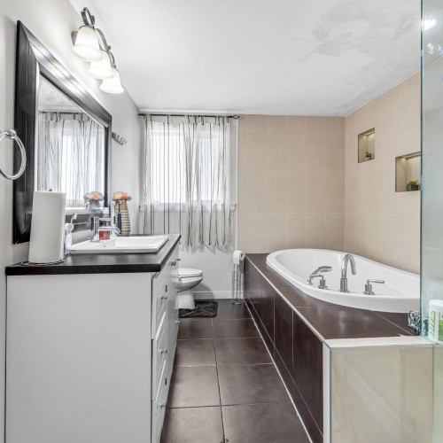 Photo 23 at 14033 Douglas Road, Bolivar Heights, North Surrey Photo 23 at 14033 Douglas Road, Bolivar Heights, North Surrey