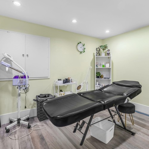 Photo 27 at 14033 Douglas Road, Bolivar Heights, North Surrey Photo 27 at 14033 Douglas Road, Bolivar Heights, North Surrey