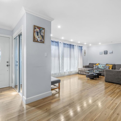 Photo 13 at 14033 Douglas Road, Bolivar Heights, North Surrey Photo 13 at 14033 Douglas Road, Bolivar Heights, North Surrey