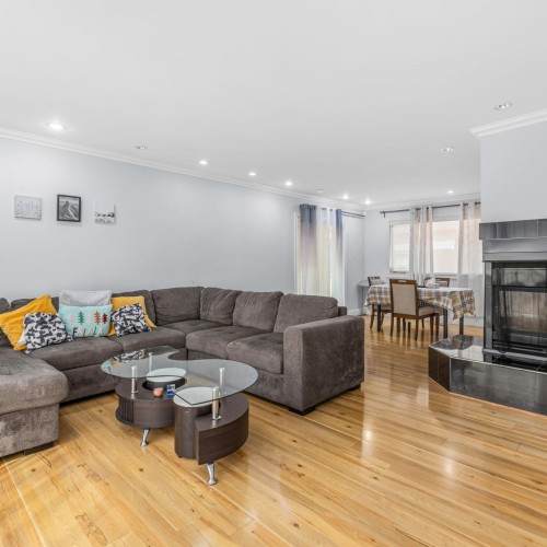 Photo 16 at 14033 Douglas Road, Bolivar Heights, North Surrey Photo 16 at 14033 Douglas Road, Bolivar Heights, North Surrey