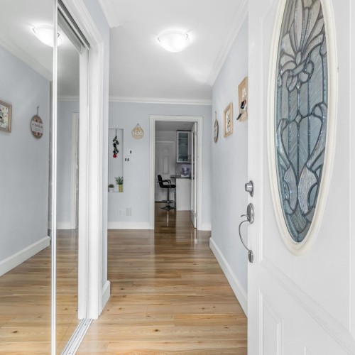 Photo 12 at 14033 Douglas Road, Bolivar Heights, North Surrey Photo 12 at 14033 Douglas Road, Bolivar Heights, North Surrey