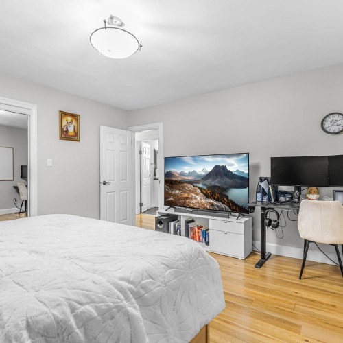 Photo 26 at 14033 Douglas Road, Bolivar Heights, North Surrey Photo 26 at 14033 Douglas Road, Bolivar Heights, North Surrey