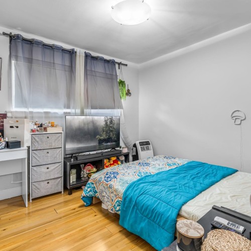 Photo 22 at 14033 Douglas Road, Bolivar Heights, North Surrey Photo 22 at 14033 Douglas Road, Bolivar Heights, North Surrey