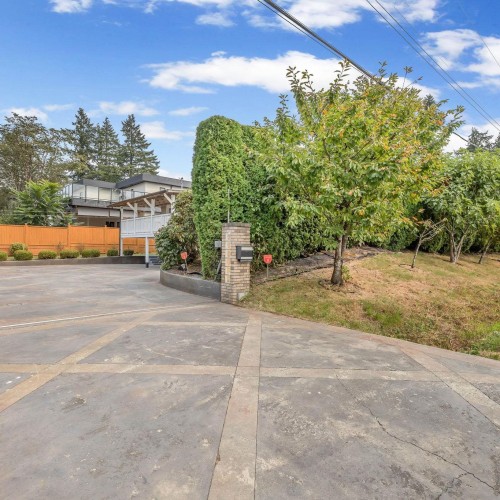 Photo 7 at 14033 Douglas Road, Bolivar Heights, North Surrey Photo 7 at 14033 Douglas Road, Bolivar Heights, North Surrey