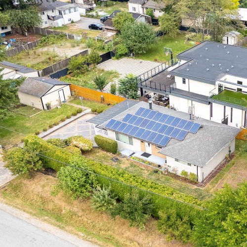 Photo 3 at 14033 Douglas Road, Bolivar Heights, North Surrey Photo 3 at 14033 Douglas Road, Bolivar Heights, North Surrey