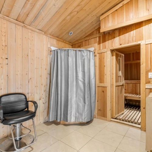 Photo 36 at 14033 Douglas Road, Bolivar Heights, North Surrey Photo 36 at 14033 Douglas Road, Bolivar Heights, North Surrey