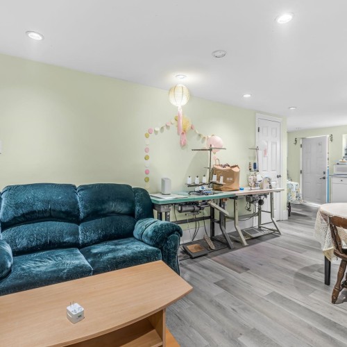 Photo 32 at 14033 Douglas Road, Bolivar Heights, North Surrey Photo 32 at 14033 Douglas Road, Bolivar Heights, North Surrey