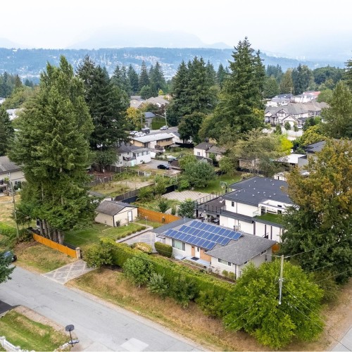 Photo 1 at 14033 Douglas Road, Bolivar Heights, North Surrey Photo 1 at 14033 Douglas Road, Bolivar Heights, North Surrey