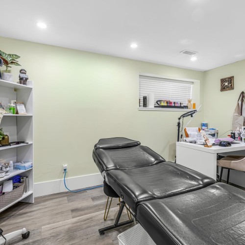 Photo 28 at 14033 Douglas Road, Bolivar Heights, North Surrey Photo 28 at 14033 Douglas Road, Bolivar Heights, North Surrey