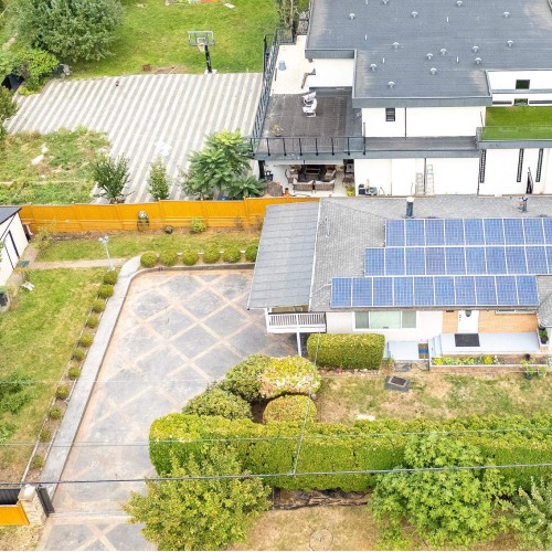 Photo 5 at 14033 Douglas Road, Bolivar Heights, North Surrey Photo 5 at 14033 Douglas Road, Bolivar Heights, North Surrey