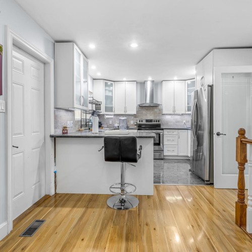 Photo 20 at 14033 Douglas Road, Bolivar Heights, North Surrey Photo 20 at 14033 Douglas Road, Bolivar Heights, North Surrey