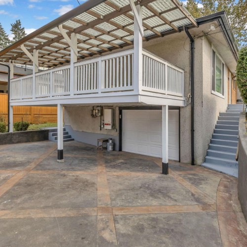 Photo 9 at 14033 Douglas Road, Bolivar Heights, North Surrey Photo 9 at 14033 Douglas Road, Bolivar Heights, North Surrey