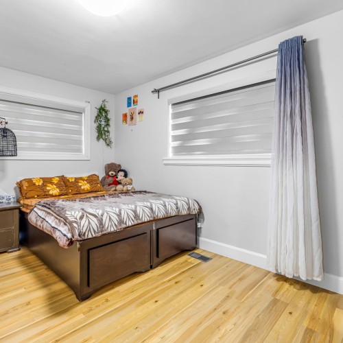 Photo 24 at 14033 Douglas Road, Bolivar Heights, North Surrey Photo 24 at 14033 Douglas Road, Bolivar Heights, North Surrey