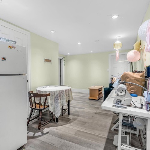 Photo 30 at 14033 Douglas Road, Bolivar Heights, North Surrey Photo 30 at 14033 Douglas Road, Bolivar Heights, North Surrey