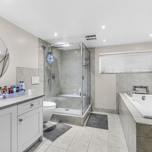 Photo 34 at 14033 Douglas Road, Bolivar Heights, North Surrey Photo 34 at 14033 Douglas Road, Bolivar Heights, North Surrey