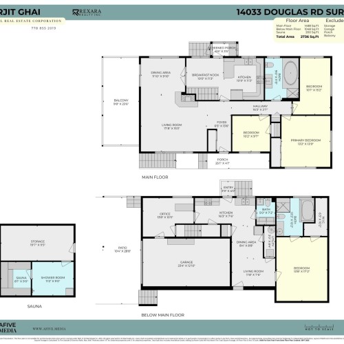 Photo 38 at 14033 Douglas Road, Bolivar Heights, North Surrey Photo 38 at 14033 Douglas Road, Bolivar Heights, North Surrey