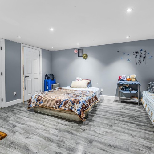 Photo 33 at 14033 Douglas Road, Bolivar Heights, North Surrey Photo 33 at 14033 Douglas Road, Bolivar Heights, North Surrey