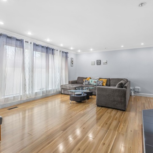 Photo 14 at 14033 Douglas Road, Bolivar Heights, North Surrey Photo 14 at 14033 Douglas Road, Bolivar Heights, North Surrey