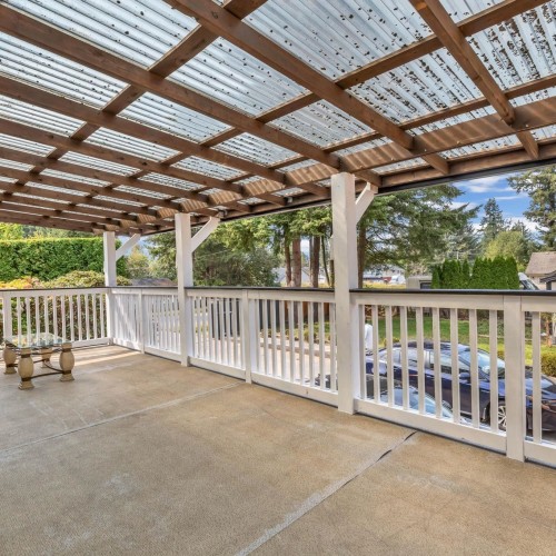 Photo 18 at 14033 Douglas Road, Bolivar Heights, North Surrey Photo 18 at 14033 Douglas Road, Bolivar Heights, North Surrey