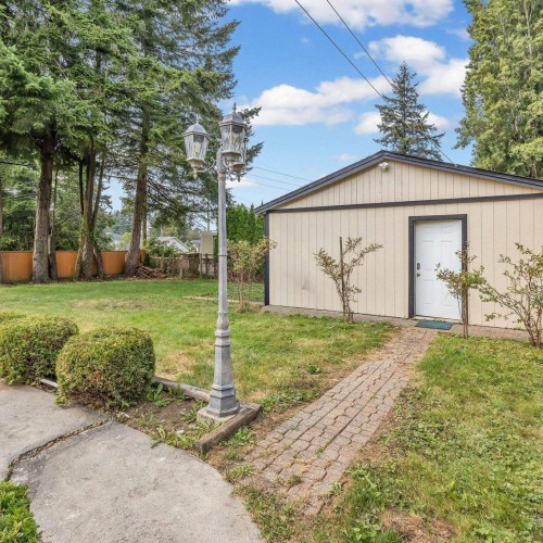 Photo 35 at 14033 Douglas Road, Bolivar Heights, North Surrey Photo 35 at 14033 Douglas Road, Bolivar Heights, North Surrey