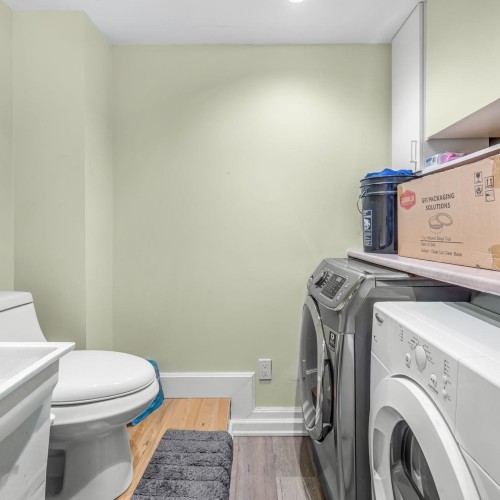 Photo 31 at 14033 Douglas Road, Bolivar Heights, North Surrey Photo 31 at 14033 Douglas Road, Bolivar Heights, North Surrey