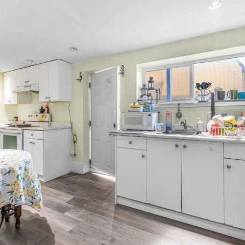 Photo 29 at 14033 Douglas Road, Bolivar Heights, North Surrey Photo 29 at 14033 Douglas Road, Bolivar Heights, North Surrey