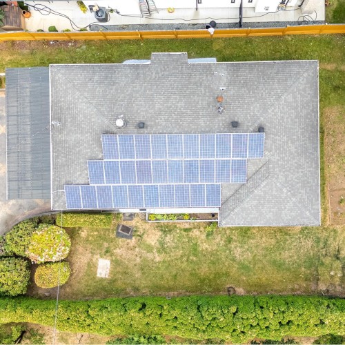 Photo 4 at 14033 Douglas Road, Bolivar Heights, North Surrey Photo 4 at 14033 Douglas Road, Bolivar Heights, North Surrey