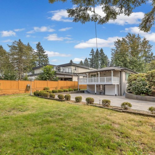 Photo 8 at 14033 Douglas Road, Bolivar Heights, North Surrey Photo 8 at 14033 Douglas Road, Bolivar Heights, North Surrey