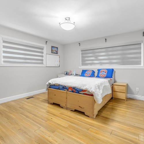 Photo 25 at 14033 Douglas Road, Bolivar Heights, North Surrey Photo 25 at 14033 Douglas Road, Bolivar Heights, North Surrey