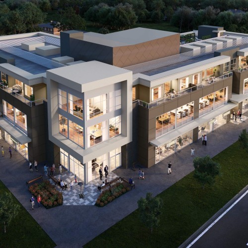 Photo 8 at 316 - 7168 192 Street, Clayton, Cloverdale Photo 8 at 316 - 7168 192 Street, Clayton, Cloverdale