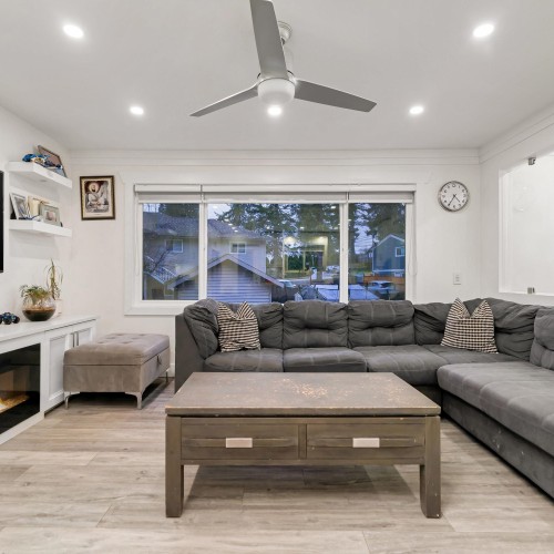 Photo 2 at 7813 140 Street, East Newton, Surrey Photo 2 at 7813 140 Street, East Newton, Surrey