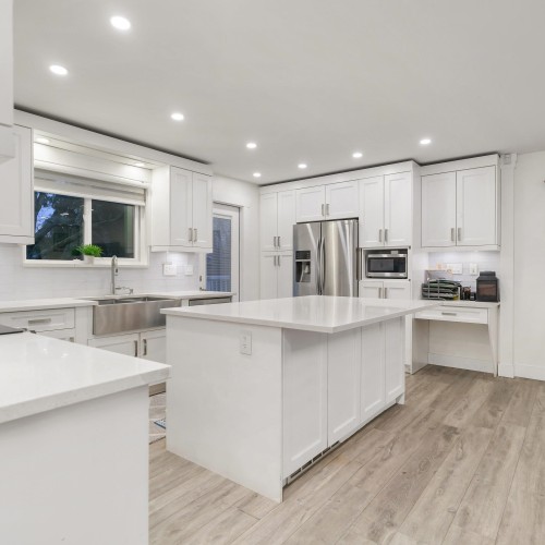 Photo 6 at 7813 140 Street, East Newton, Surrey Photo 6 at 7813 140 Street, East Newton, Surrey