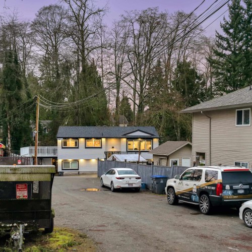 Photo 17 at 7813 140 Street, East Newton, Surrey Photo 17 at 7813 140 Street, East Newton, Surrey