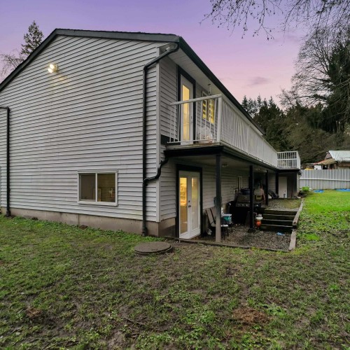 Photo 16 at 7813 140 Street, East Newton, Surrey Photo 16 at 7813 140 Street, East Newton, Surrey