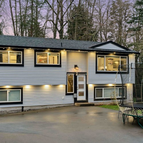 Photo 12 at 7813 140 Street, East Newton, Surrey Photo 12 at 7813 140 Street, East Newton, Surrey