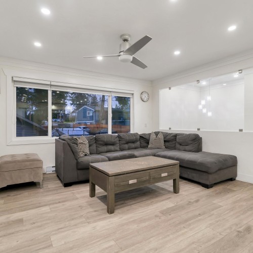 Photo 3 at 7813 140 Street, East Newton, Surrey Photo 3 at 7813 140 Street, East Newton, Surrey