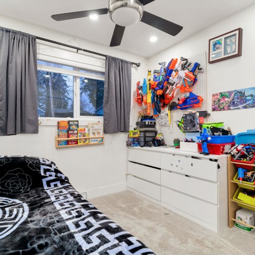 Photo 10 at 7813 140 Street, East Newton, Surrey Photo 10 at 7813 140 Street, East Newton, Surrey