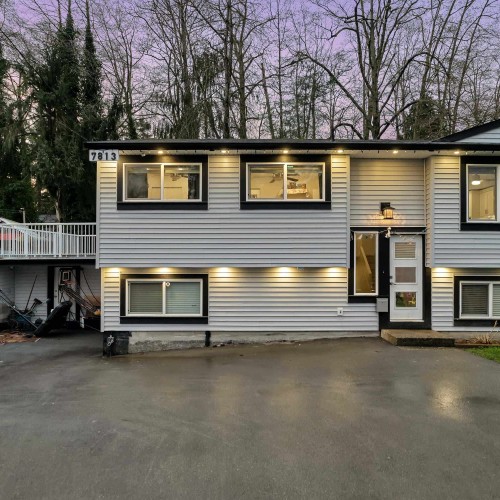 Photo 14 at 7813 140 Street, East Newton, Surrey Photo 14 at 7813 140 Street, East Newton, Surrey