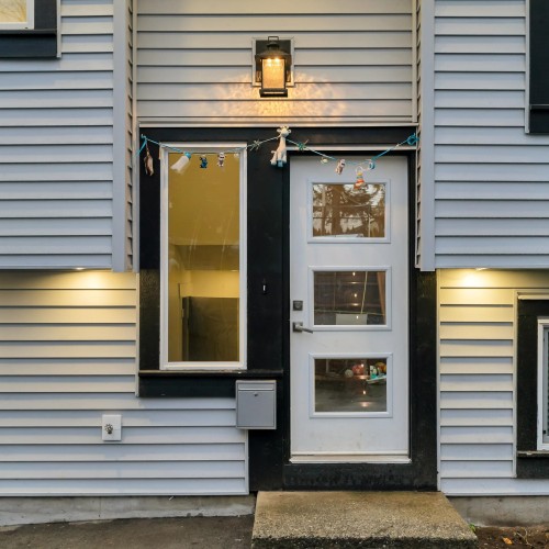 Photo 15 at 7813 140 Street, East Newton, Surrey Photo 15 at 7813 140 Street, East Newton, Surrey