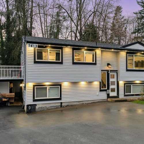 Photo 11 at 7813 140 Street, East Newton, Surrey Photo 11 at 7813 140 Street, East Newton, Surrey