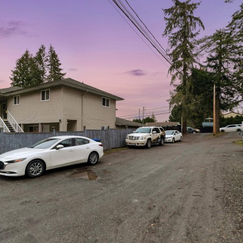 Photo 19 at 7813 140 Street, East Newton, Surrey Photo 19 at 7813 140 Street, East Newton, Surrey