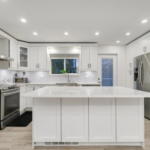 Photo 4 at 7813 140 Street, East Newton, Surrey Photo 4 at 7813 140 Street, East Newton, Surrey