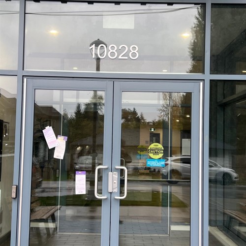 Photo 2 at 608 - 10828 139a Street, Whalley, North Surrey Photo 2 at 608 - 10828 139a Street, Whalley, North Surrey