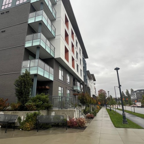 Photo 6 at 608 - 10828 139a Street, Whalley, North Surrey Photo 6 at 608 - 10828 139a Street, Whalley, North Surrey